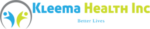 Logo of https://www.kleema.com