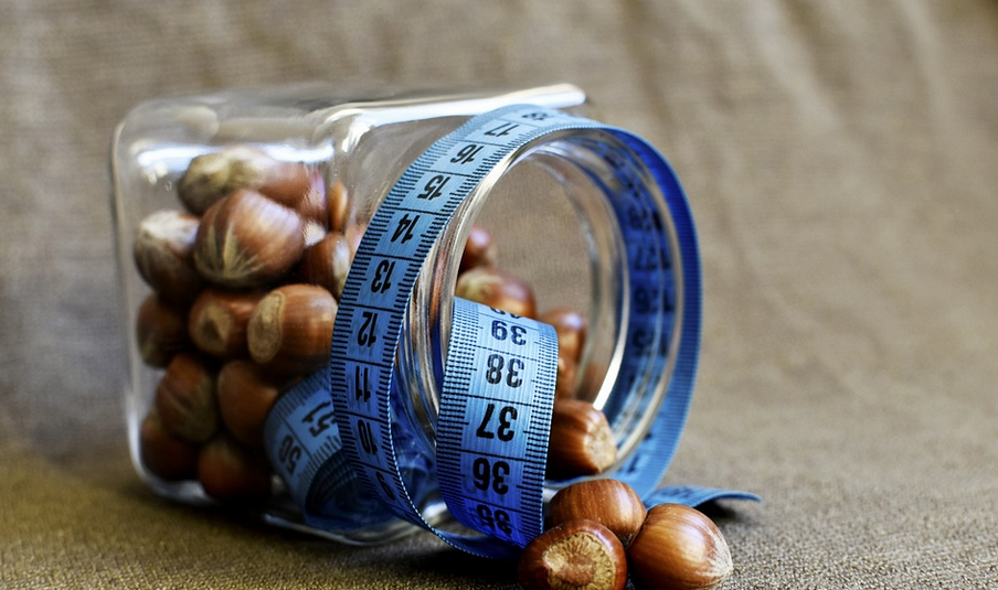 weight loss supplement