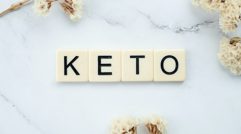 keto