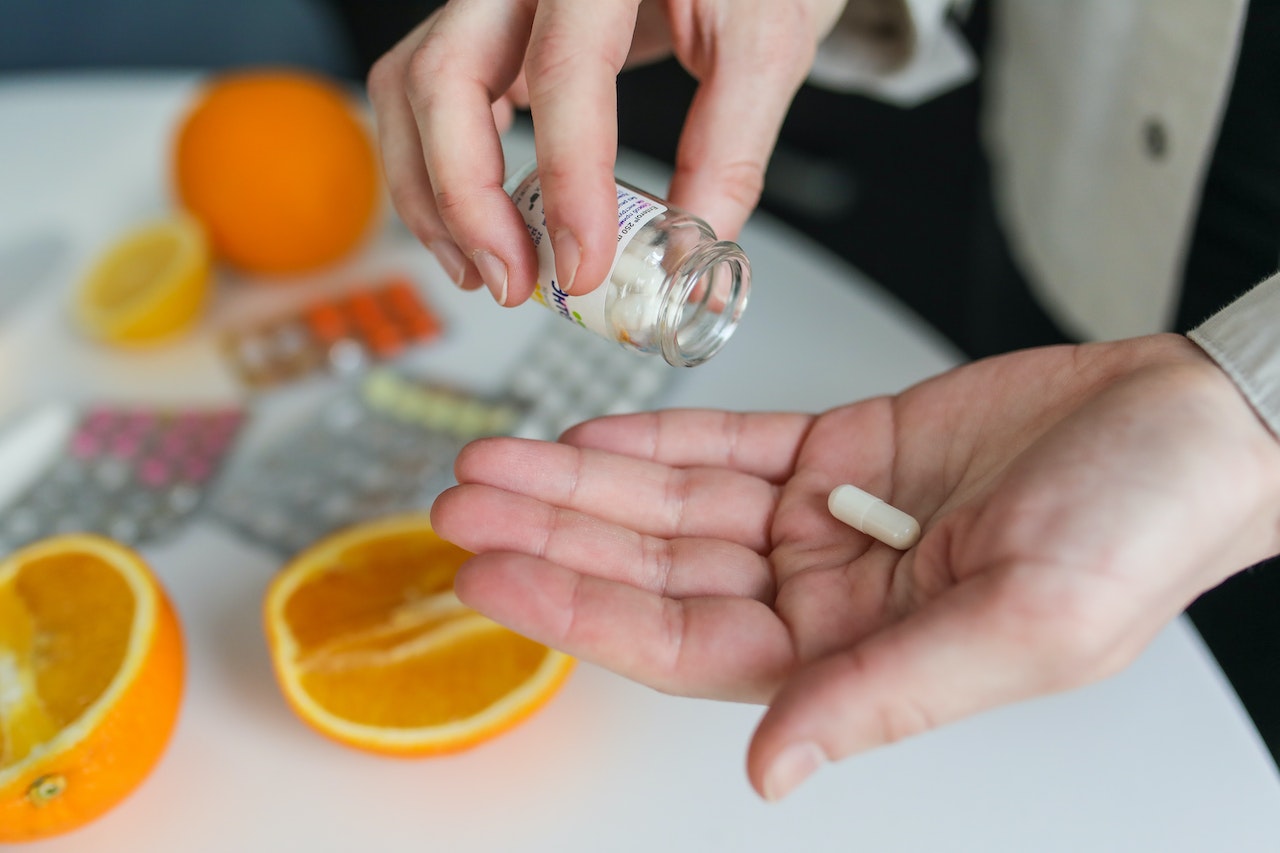 supplements