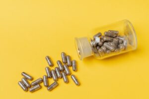 supplements
