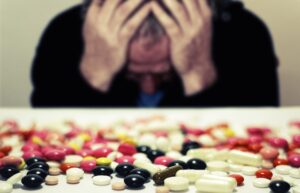 depressant